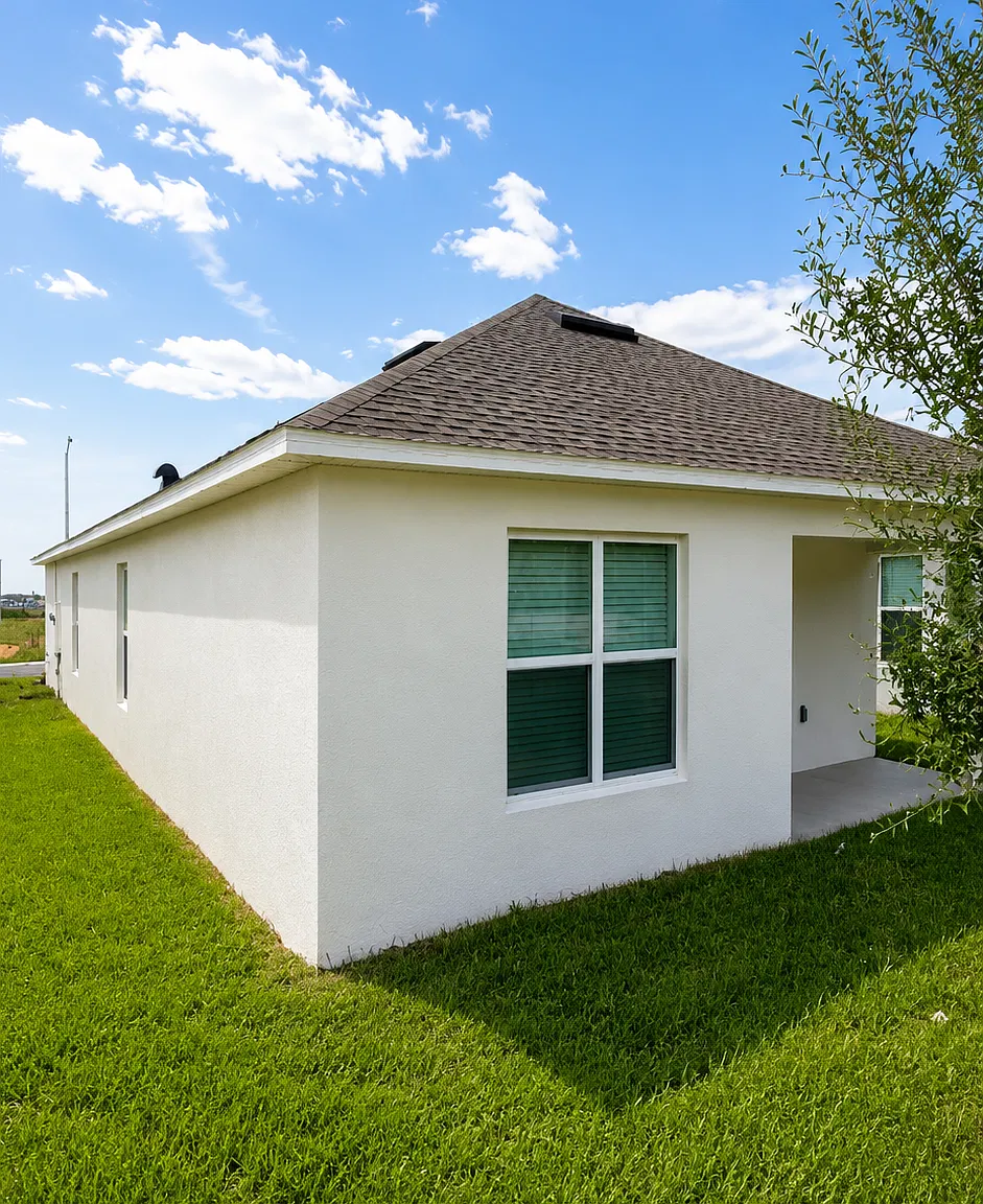 3 bed, 2.0 bath, 1504 sqft, $1,950 — Photo 4
