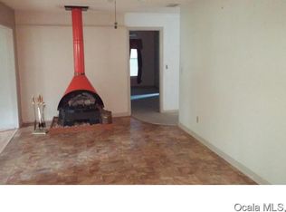 2 Emerald Ct, Ocala, FL 34472