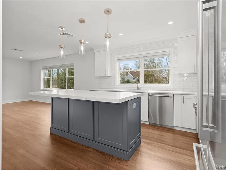 517 Walnut St #B — Photo 18