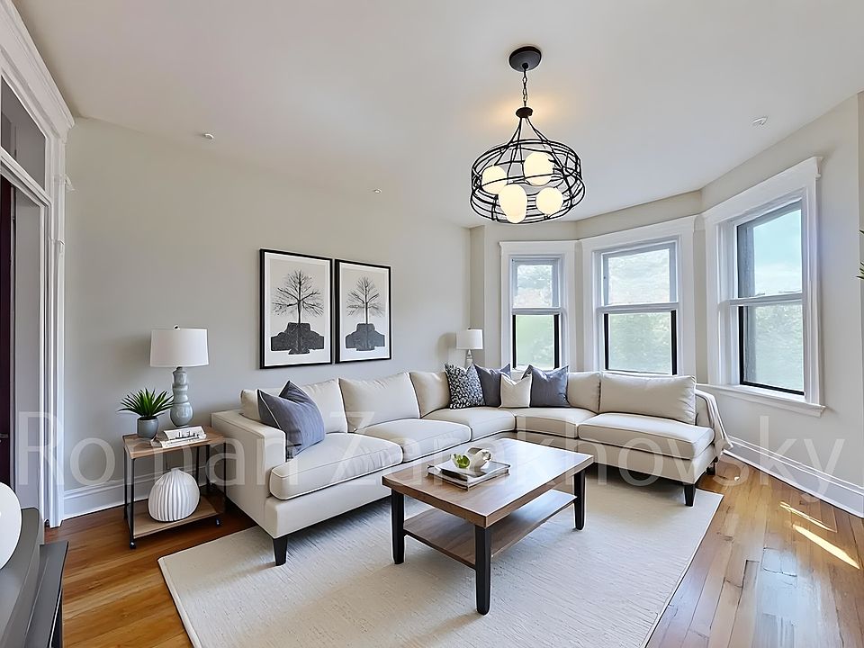 1st image of 4 Ayr Rd APT 41A