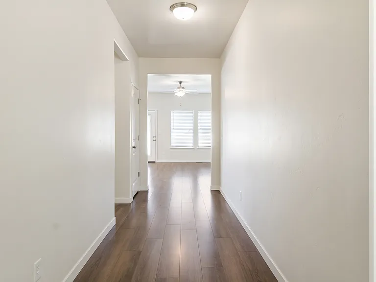 1026 Frank Henry Rd — Photo 8