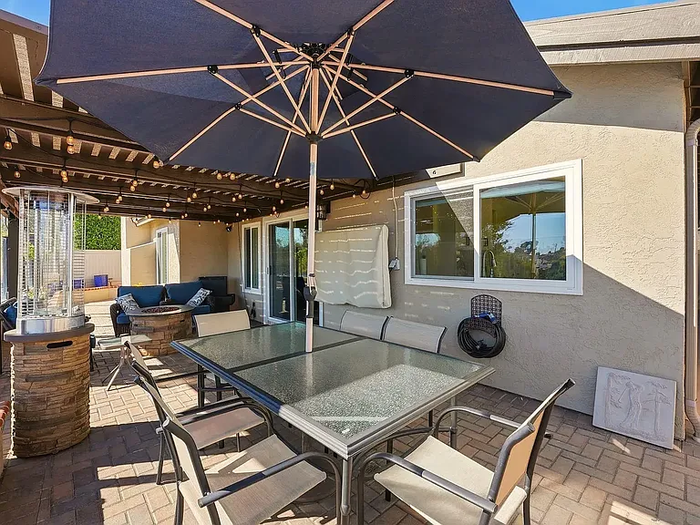 7773 Eagle Ridge Dr — Photo 36