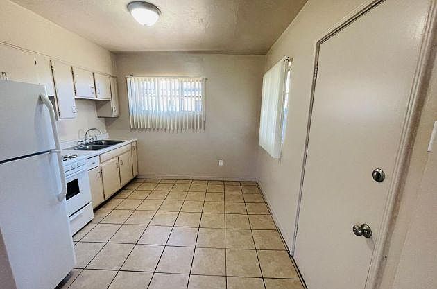 1st image of 2120 N Forgeus Ave APT A