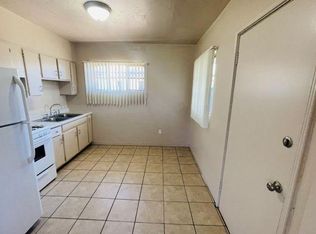 2120 N Forgeus Ave APT A, Tucson, AZ 85716