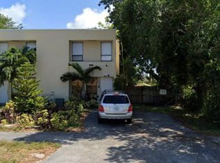 1976 Juno Rd, North Palm Beach, FL 33408