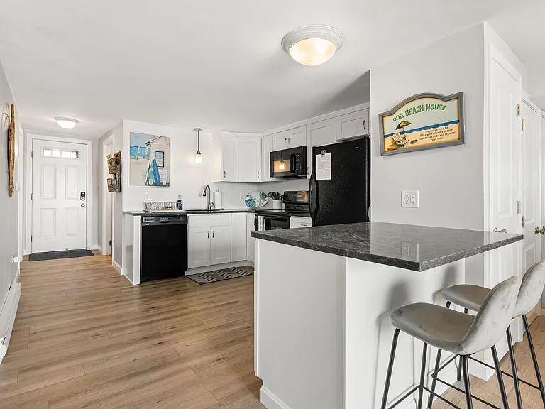 57 Atlantic Ave #C — Photo 9