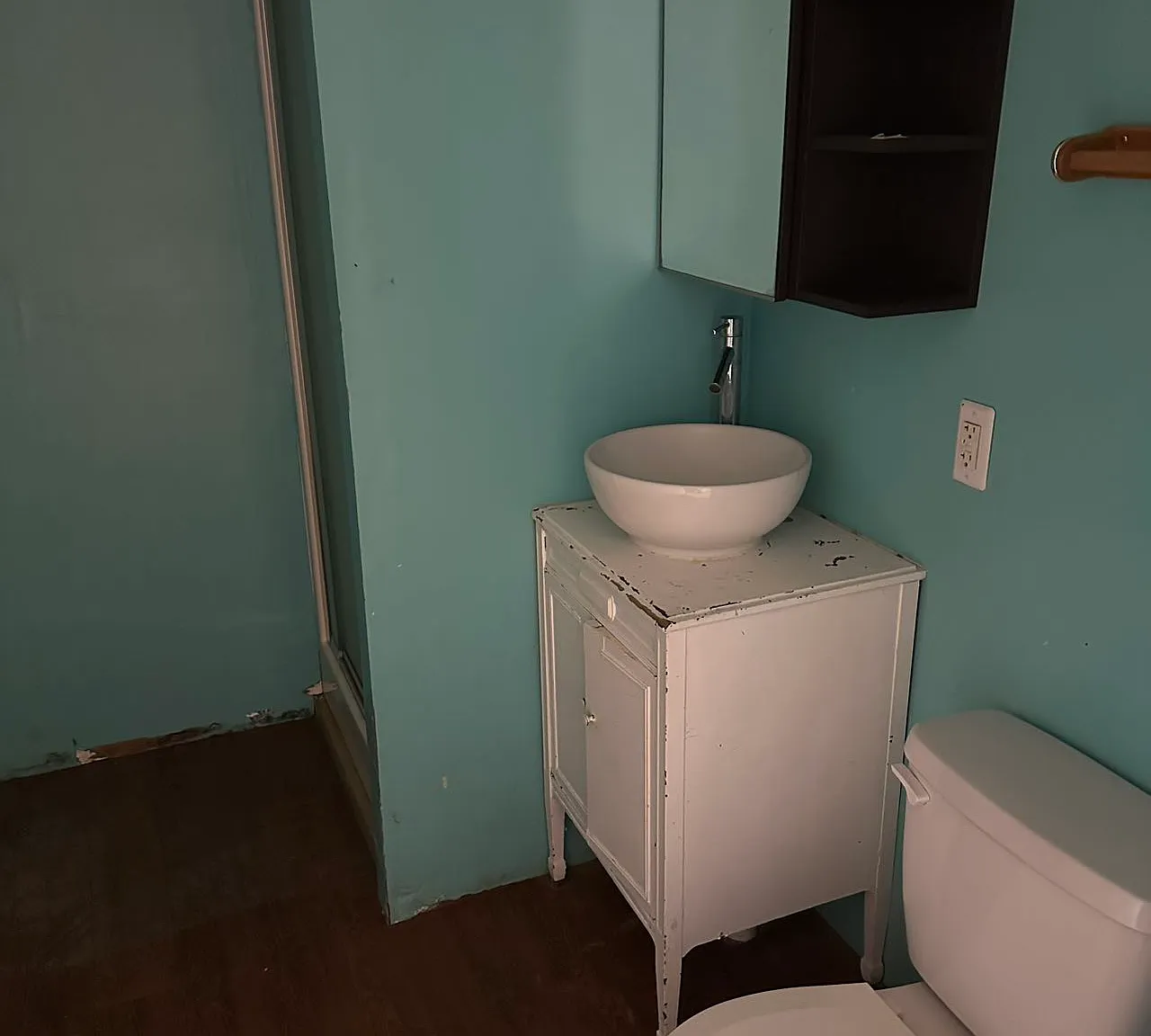 3 bed, 1408 sqft, $1,700 — Photo 3