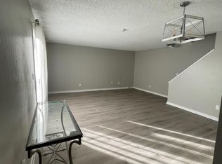 8059 Wolff St UNIT E, Westminster, CO 80031
