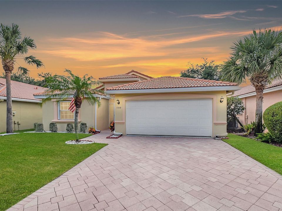 1st image of 7359 Lugano Drive