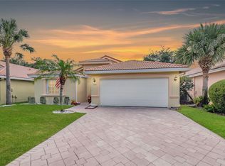 7359 Lugano Dr, Boynton Beach, FL 33437