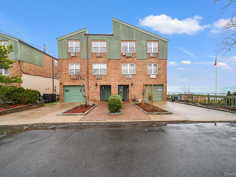 1466 Shore Dr #3 — Photo 14