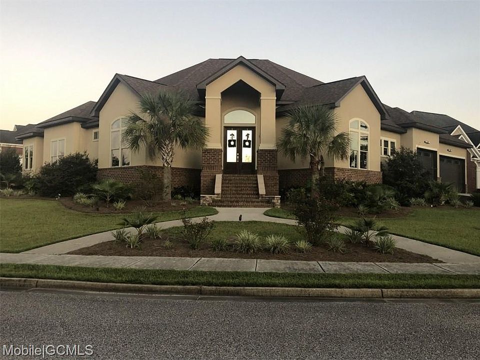 2nd image of 3619 Willow Walk Dr