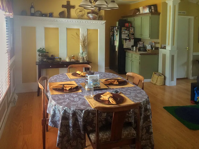 107 McFalls Rd — Photo 3