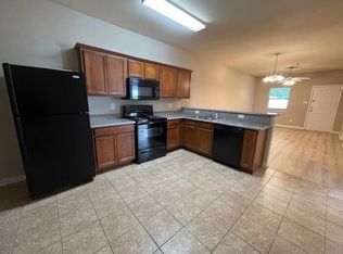 8116 Arbor Ave, Fort Worth, TX 76116