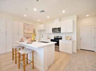 1833 Snowy White Pl #63, Lincoln, CA 95648