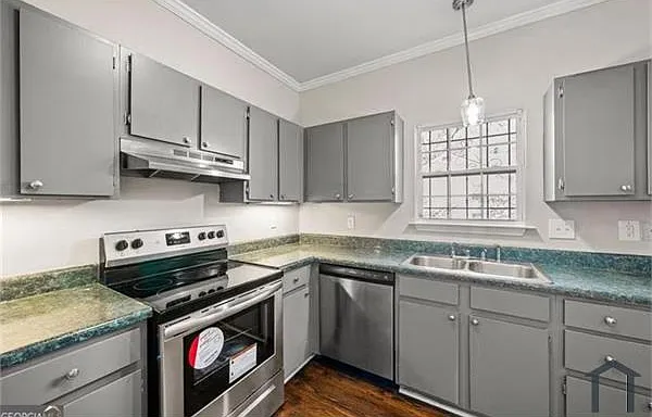 1021 Ada Ave NW #B — Photo 9