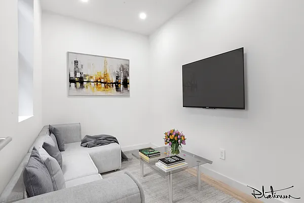 Rented by Platinum Properties | media 4