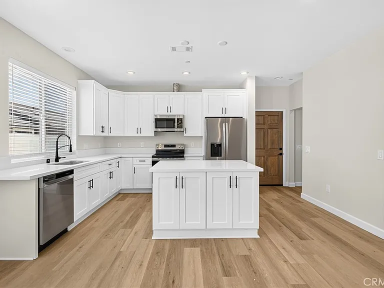 593 E 12th St #1 — Photo 12