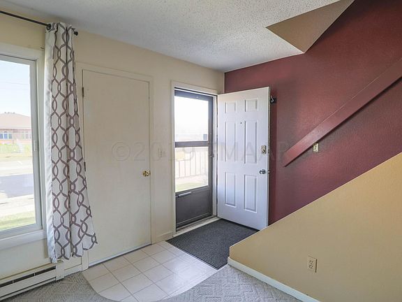 2nd image of 342 12 1/2 Ave E