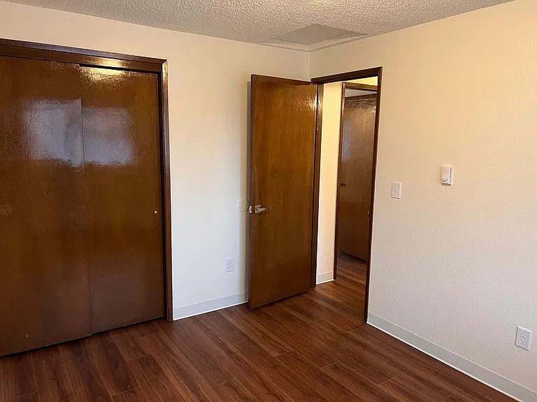 Cascade Vista — Photo 21