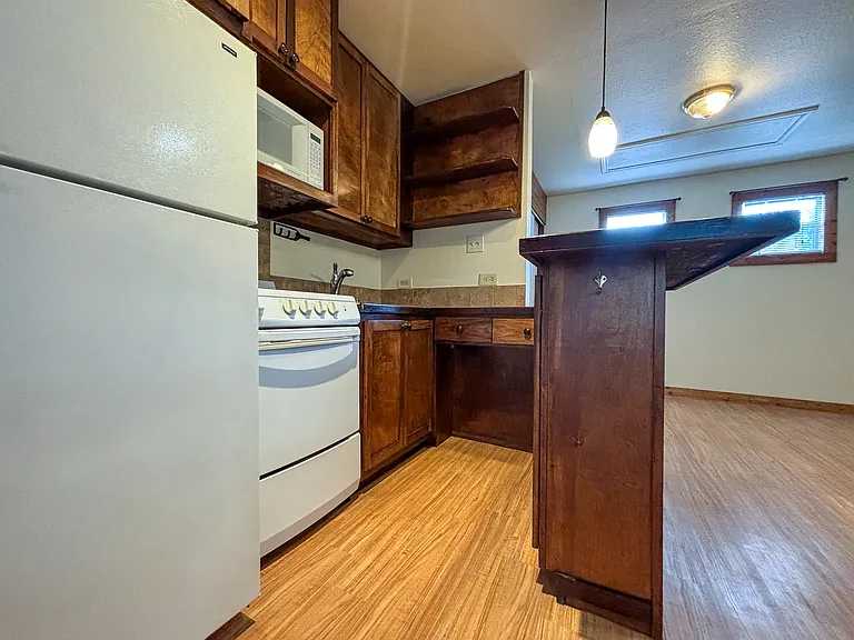 280 Ridgeview Dr — Photo 6