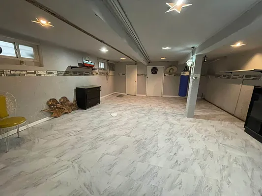 Rented by Wolf Properties Management LLC | media 6