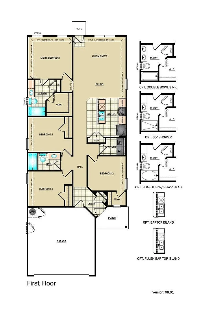 Building Photo - 10619 Loganberry Dr