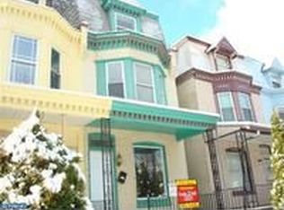 1208A Schuylkill Ave, Reading, PA 19601