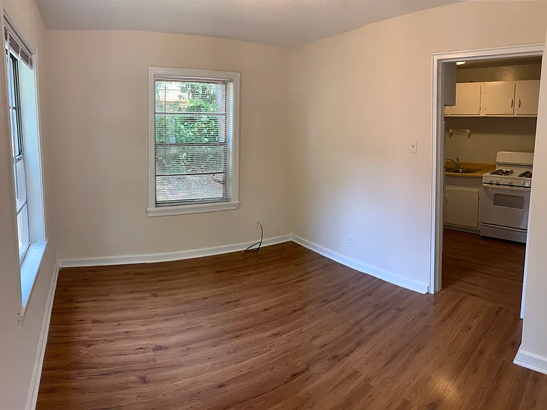 1622 Valley Ave — Photo 46