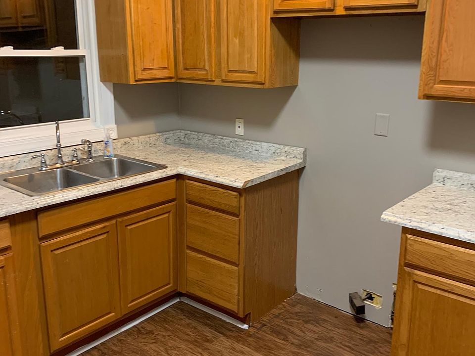 1st image of 7100 Ethan Allen Way