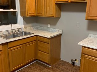 7100 Ethan Allen Way, Louisville, KY 40272