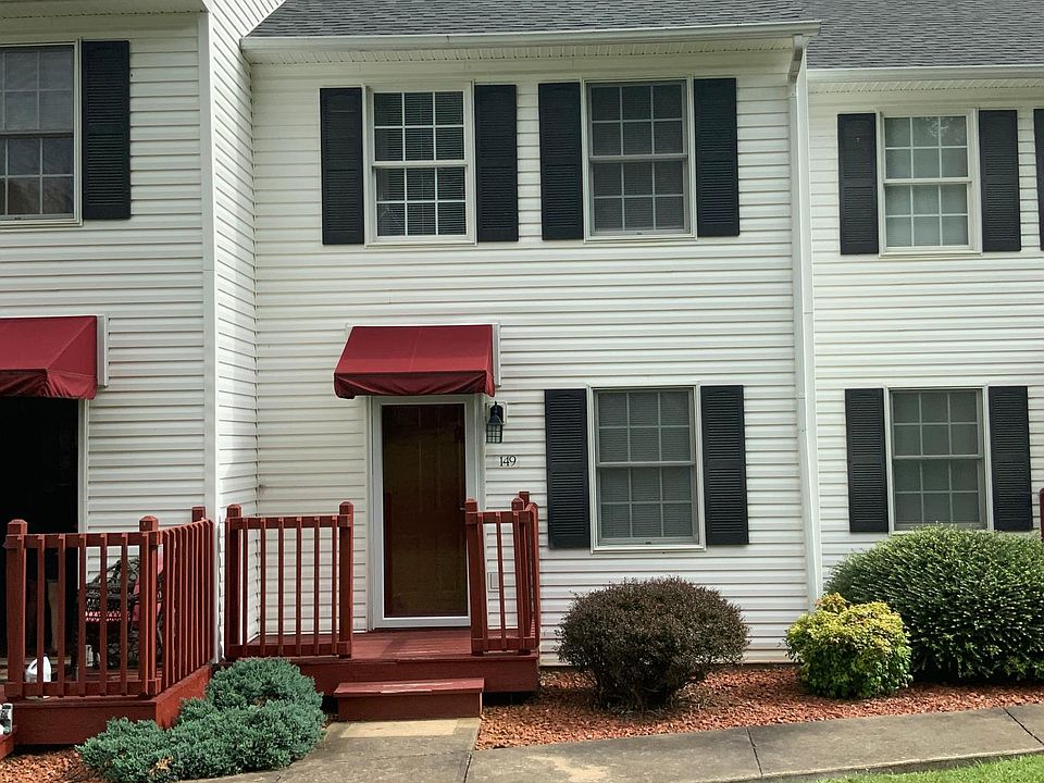 1st image of 149 Courtney Ln