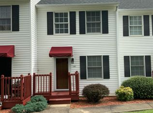 149 Courtney Ln, Bristol, VA 24201