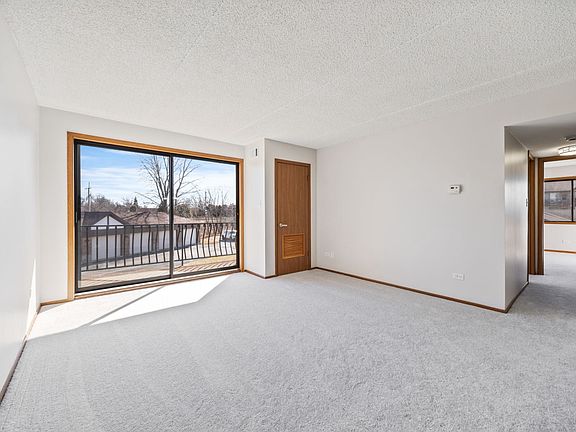 2nd image of 17525 71st Ct APT 2C