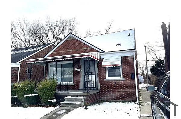 Building Photo - 15018 Seymour St