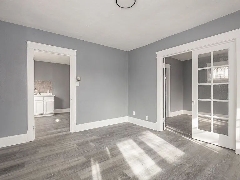 11429 Lardet Ave #1 — Photo 15