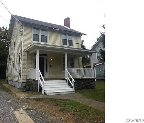 1st image of 3105 Dill Ave