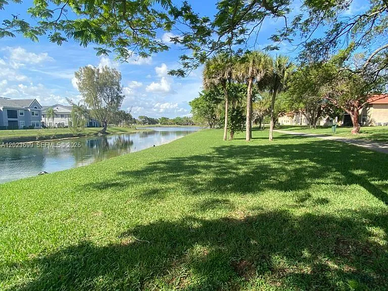10370 SW 220th St #224 — Photo 3