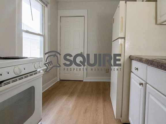3rd image of 2209 E New York St #2209B