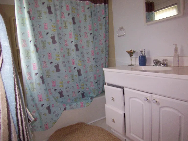 127 S Main St #3 — Photo 8