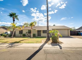 1411 W Thunderbird Rd, Phoenix, AZ 85023