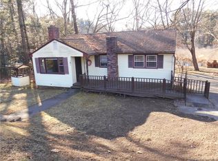 181 Secret Lake Rd, Avon, CT 06001