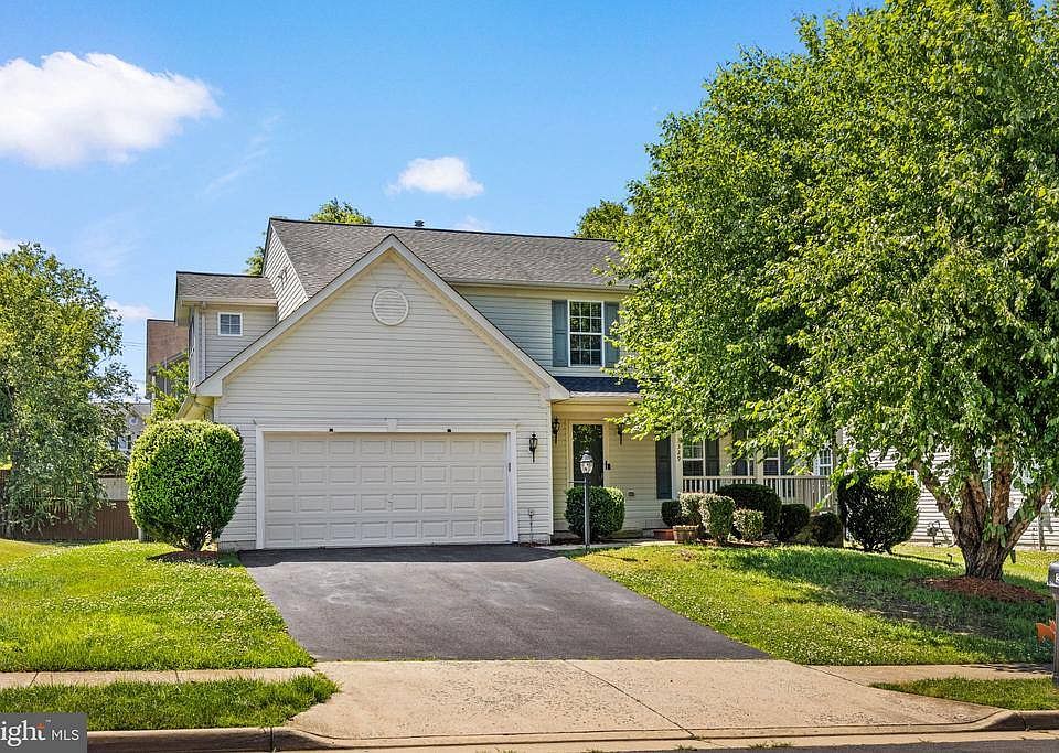 1st image of 3329 Anne De Bourgh Dr