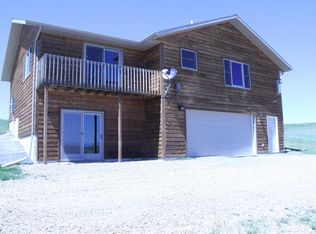 32 Thunder Rd, Great Falls, MT 59404