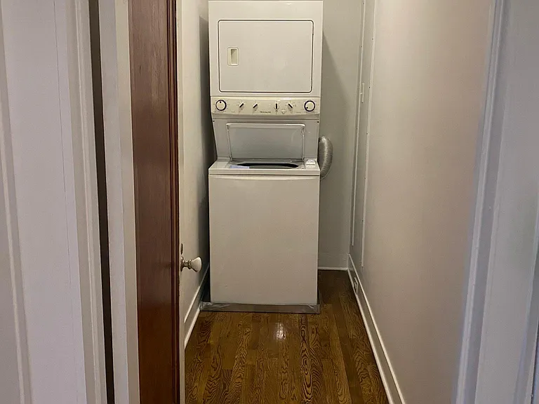 322 Furr Dr — Photo 26