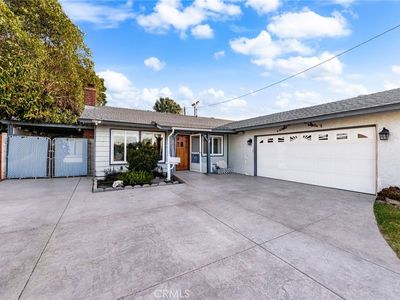 1048 Bluecrest St, Corona, CA, 92882