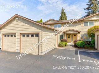 693 32nd St UNIT 4, Washougal, WA