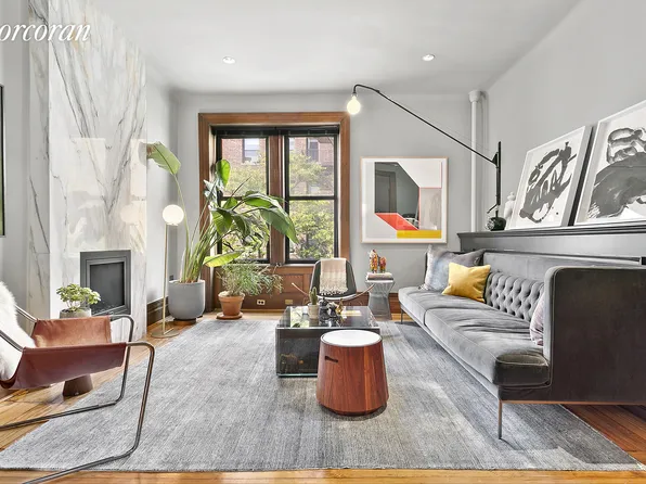 234 West 21st Street image 1 of 6