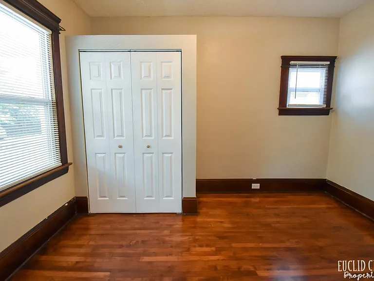 4075 E 57th St #1 — Photo 12