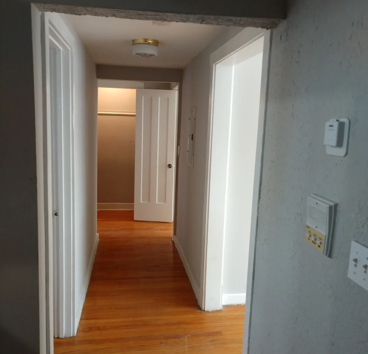 4248 W Hirsch St — Photo 1